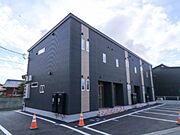 若木ハウスの賃貸物件