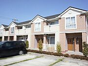 メビュースタウンファイブＣ 2階 築21年8ヶ月の賃貸物件