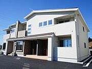 結城駅より徒歩12分 2階 築7年2ヶ月の賃貸物件