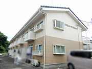 新大平下駅より徒歩16分 2階 築31年4ヶ月の賃貸物件