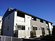 結城駅より徒歩7分 1階 築16年2ヶ月の賃貸物件