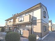 サンガーデン小山１号館 2階 築30年2ヶ月の賃貸物件