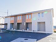 間々田駅より徒歩43分 1階 築4年8ヶ月の賃貸物件