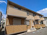 結城駅より徒歩19分 1階 築12年1ヶ月の賃貸物件