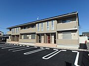 新大平下駅より徒歩24分 1階 築7年の賃貸物件