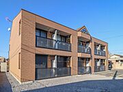 コーディアルハイム 1階 築18年7ヶ月の賃貸物件