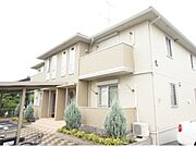 グランデ・川木谷A 1階 築15年5ヶ月の賃貸物件