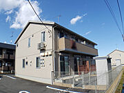 ディアコート 2階 築12年6ヶ月の賃貸物件