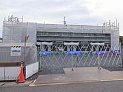 小山駅より徒歩24分 1階 新築の賃貸物件