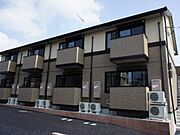 結城駅より徒歩22分 2階 築11年5ヶ月の賃貸物件