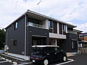 野木駅より徒歩17分 2階 築8年7ヶ月の賃貸物件