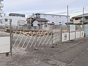 小山駅より徒歩16分 2階 新築の賃貸物件