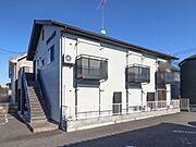 プログレス城南 1階 築16年2ヶ月の賃貸物件