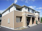 エルソルコート 1階 築18年1ヶ月の賃貸物件