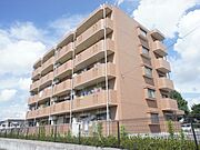 Y.M.ジュピター 3階 築20年10ヶ月の賃貸物件