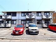 小山駅より徒歩20分 2階 築26年4ヶ月の賃貸物件