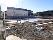 レオパレス五料の賃貸物件