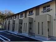 川島駅より徒歩40分 2階 築10年11ヶ月の賃貸物件