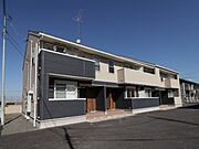 下館二高前駅より徒歩25分 1階 築17年4ヶ月の賃貸物件