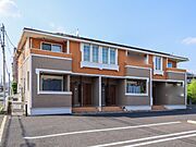 ミラージュ 2階 築11年5ヶ月の賃貸物件