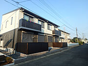 オリーブ 2階 築10年4ヶ月の賃貸物件