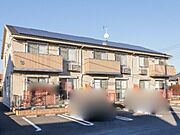 新大平下駅より徒歩22分 2階 築10年6ヶ月の賃貸物件