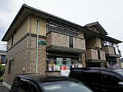 小山駅より徒歩61分 1階 築20年の賃貸物件