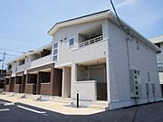 カーサグランデ八丁台の賃貸物件