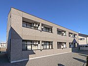 サンクチュアリ１の賃貸物件