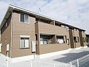 サンシャインBの賃貸物件