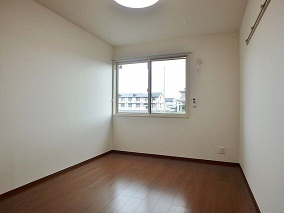 グリシーナ_内装_2