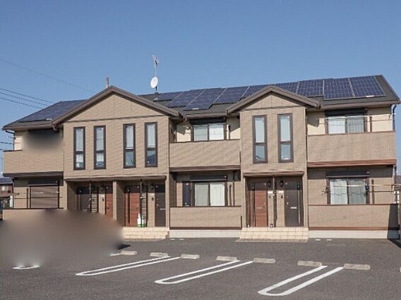 グリシーナ_トップ画像