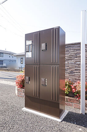 グリシーナ_その他_5