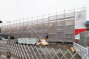 小山駅より徒歩24分 2階 新築の賃貸物件