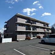 ヒーローマンション伊藤の賃貸物件