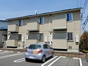 フローラルＦ 1階 築15年9ヶ月の賃貸物件