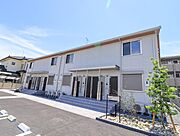 Residia東城南 1階 新築の賃貸物件