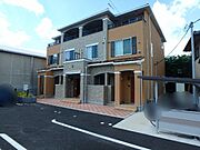 石橋駅より徒歩42分 2階 築12年6ヶ月の賃貸物件