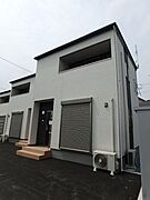 栃木駅より徒歩11分 1階 築7年9ヶ月の賃貸物件