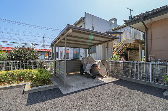 アベニール_その他_4