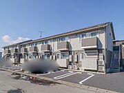 シエル 2階 築7年6ヶ月の賃貸物件