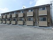小山駅より徒歩30分 1階 築8年7ヶ月の賃貸物件