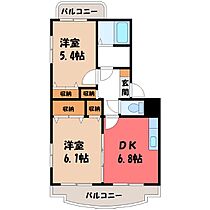 間取り：209010850818