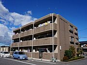 小山駅より徒歩15分 1階 築25年5ヶ月の賃貸物件