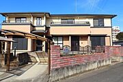 栃木駅よりバス29分 徒歩3分 1階 築29年の賃貸物件