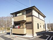 ウィンザーII 1階 築13年4ヶ月の賃貸物件