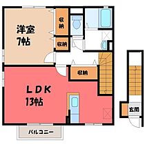 間取り：209011080022