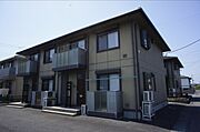 間々田駅より徒歩26分 1階 築23年の賃貸物件