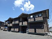 小山駅より徒歩26分 2階 築24年2ヶ月の賃貸物件