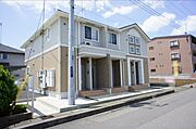 ＳＨＩＩＮＡＨＥＩＧＨＴＳ３の賃貸物件